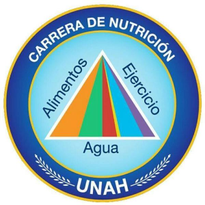 Carrera de Nutricion